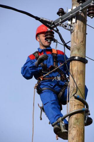 elektro maribor, elektrika, distribucija, akademija distribucije (1)