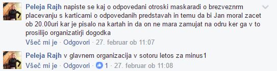 fb komentar 1