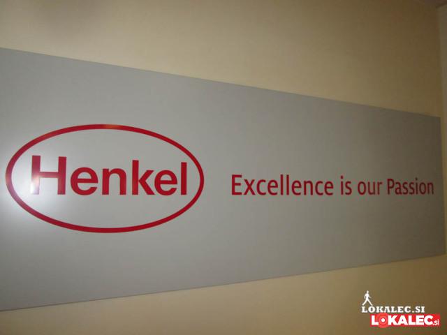 henkel (1)