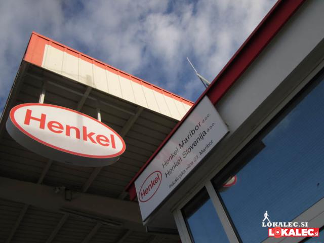 henkel (7)