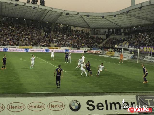 nk maribor - olimpija (3)