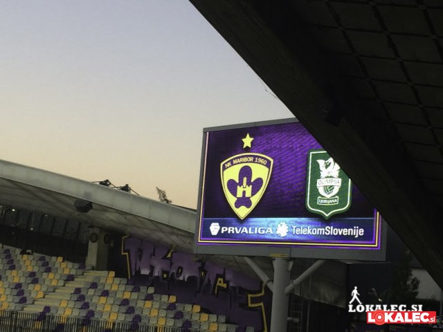 nk maribor - olimpija (5)