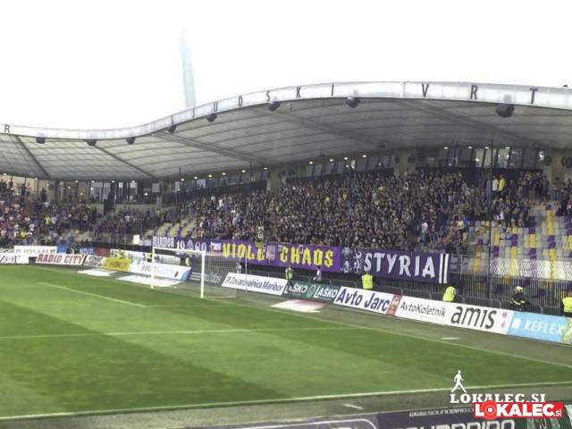 nk maribor - olimpija (6)