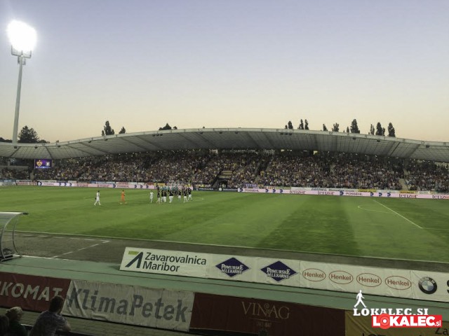 nk maribor - olimpija (7)