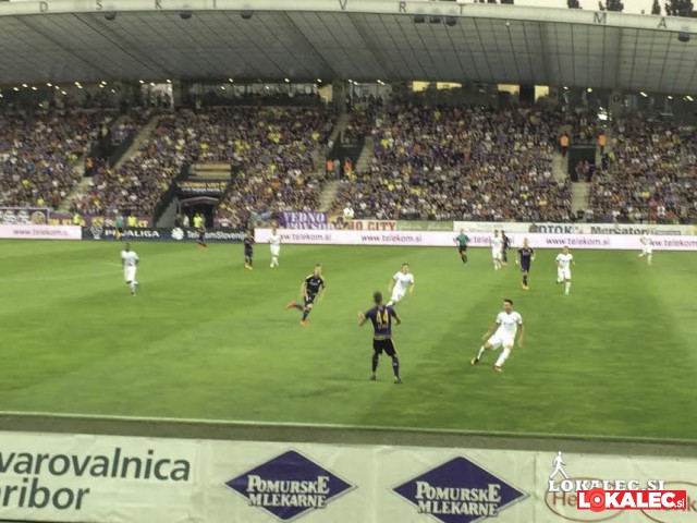 nk maribor - olimpija (9)