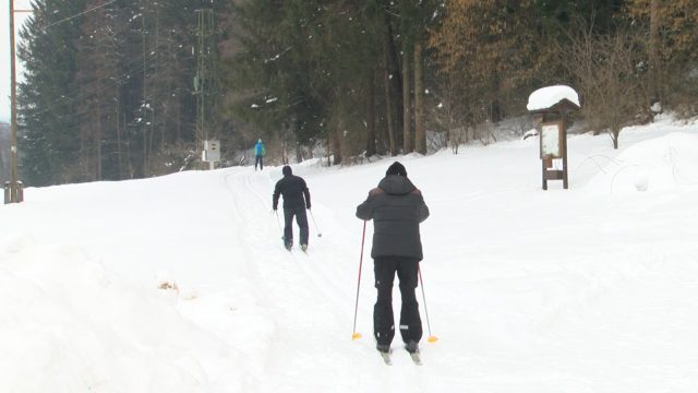 otvoritev drsališče vuzenica sv. vid (1)