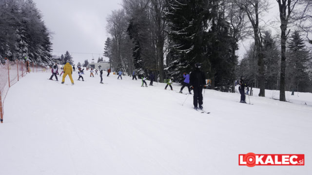 solar na smuci, mb pohorje 2017 (15)