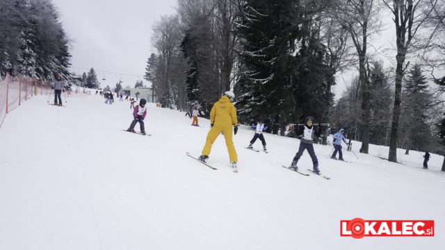 solar na smuci, mb pohorje 2017 (17)