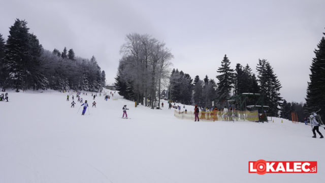 solar na smuci, mb pohorje 2017 (18)