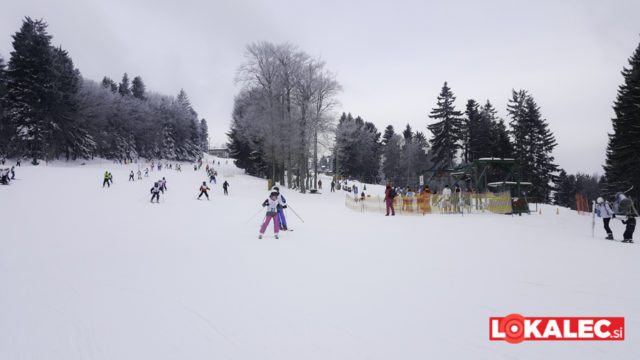 solar na smuci, mb pohorje 2017 (20)