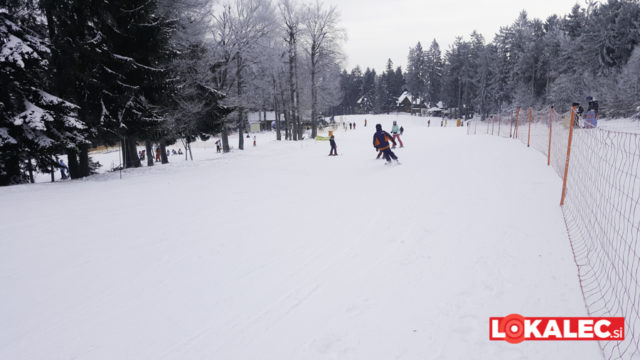 solar na smuci, mb pohorje 2017 (7)