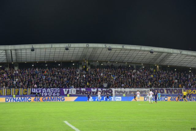 tekma, nk maribor, liga prvakov (9)