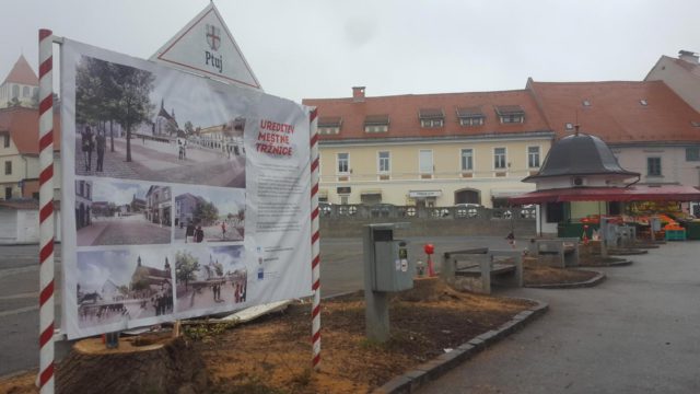 trznica ptuj