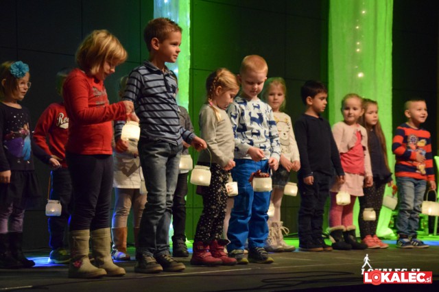 unicefova prireditev ruše 2015 (13)