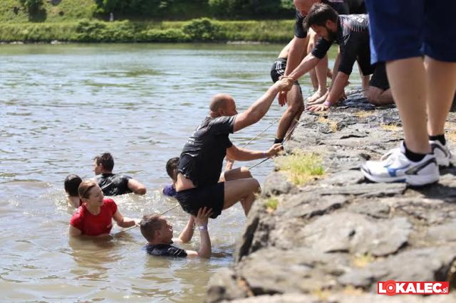 urbani gladiator, maribor 2016 (10)