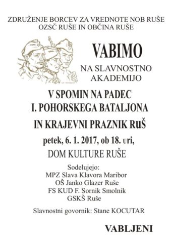 vabilo-jpg