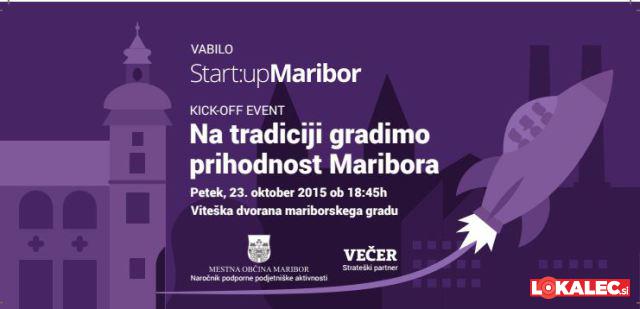 vabilo start up