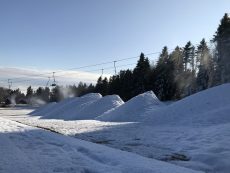 FOTO: Visit Pohorje