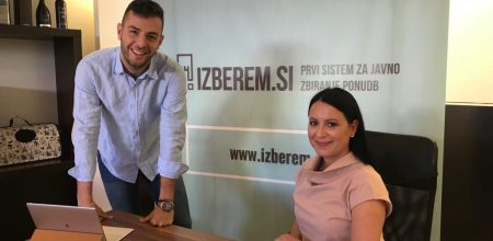 izberem.si