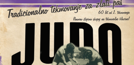 Vir: Judo klub Branik Maribor