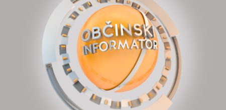 obcinski-informator