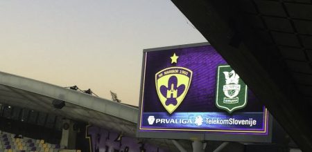 nk maribor - olimpija (5)