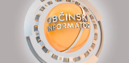 obcinski informator