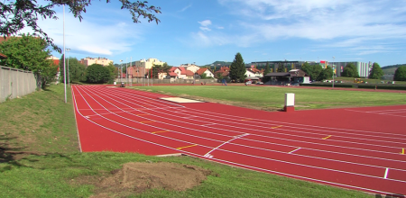 stadion poljane prenovljen