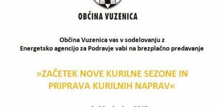 vuzenica